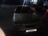 Honda Inspire 1996 года за 800 000 тг. в Павлодар – фото 5