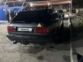 Audi 100 1993 годаүшін1 500 000 тг. в Тараз – фото 5