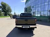 Toyota Hilux 2014 года за 10 200 000 тг. в Уральск – фото 4
