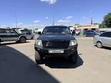 Toyota Hilux 2014 года за 10 200 000 тг. в Уральск – фото 2