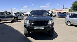 Toyota Hilux 2014 года за 11 000 000 тг. в Уральск