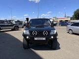 Toyota Hilux 2014 года за 10 200 000 тг. в Уральск