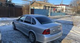 Opel Vectra 2000 годаүшін1 600 000 тг. в Костанай – фото 3