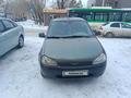 ВАЗ (Lada) Kalina 1119 2011 годаүшін1 450 000 тг. в Астана – фото 7