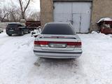 Nissan Sunny 1999 года за 2 100 000 тг. в Темиртау – фото 3