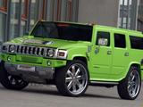 Надежные запчасти для американских автомобилей "EFE AUTO" в Алматы – фото 3