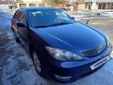 Toyota Camry 2004 года за 5 200 000 тг. в Семей – фото 2