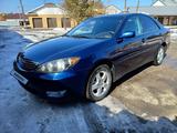 Toyota Camry 2004 года за 5 200 000 тг. в Семей