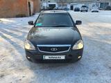 ВАЗ (Lada) Priora 2170 2012 годаүшін2 200 000 тг. в Павлодар