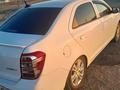 Chevrolet Cobalt 2022 годаүшін5 300 000 тг. в Актау – фото 2