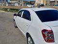 Chevrolet Cobalt 2022 годаүшін5 300 000 тг. в Актау – фото 5