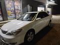 Toyota Camry 2004 года за 5 100 000 тг. в Шымкент