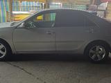 Toyota Camry 2005 годаүшін5 000 000 тг. в Астана – фото 2