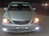 Toyota Camry 2005 годаүшін5 000 000 тг. в Астана