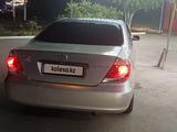 Toyota Camry 2005 годаүшін5 000 000 тг. в Астана – фото 3