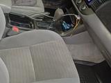 Toyota Camry 2005 годаүшін5 000 000 тг. в Астана – фото 5