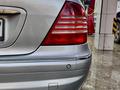 Mercedes-Benz S 500 2005 года за 5 500 000 тг. в Алматы – фото 11
