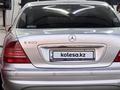 Mercedes-Benz S 500 2005 года за 5 500 000 тг. в Алматы – фото 12