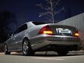 Mercedes-Benz S 500 2005 года за 5 500 000 тг. в Алматы – фото 3