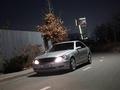 Mercedes-Benz S 500 2005 года за 5 500 000 тг. в Алматы – фото 2