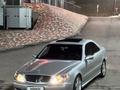 Mercedes-Benz S 500 2005 года за 5 500 000 тг. в Алматы