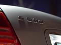 Mercedes-Benz S 500 2005 года за 5 500 000 тг. в Алматы – фото 7
