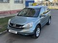 Honda CR-V 2010 годаүшін6 800 000 тг. в Алматы – фото 2