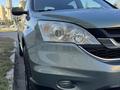 Honda CR-V 2010 годаүшін6 800 000 тг. в Алматы – фото 6