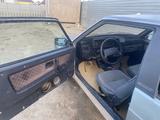 ВАЗ (Lada) 2108 2002 годаүшін400 000 тг. в Атырау – фото 3