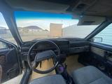 ВАЗ (Lada) 2108 2002 годаүшін400 000 тг. в Атырау – фото 2