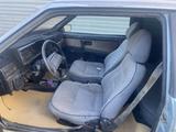 ВАЗ (Lada) 2108 2002 годаүшін400 000 тг. в Атырау – фото 4