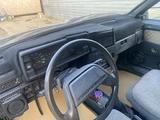 ВАЗ (Lada) 2108 2002 годаүшін400 000 тг. в Атырау – фото 5
