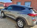 Hyundai Tucson 2020 года за 12 300 000 тг. в Кульсары – фото 10