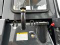Shehwa  TY160 2026 года за 45 300 000 тг. в Алматы – фото 17
