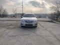 Toyota Camry 2010 годаүшін6 200 000 тг. в Актау