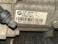 Mkpp bmw Getrag 217 e90 e87 e91 n47 b20 за 250 000 тг. в Караганда – фото 4