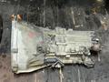Mkpp bmw Getrag 217 e90 e87 e91 n47 b20 за 250 000 тг. в Караганда – фото 3