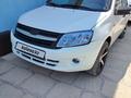 ВАЗ (Lada) Granta 2190 2014 годаfor3 500 000 тг. в Жанаозен