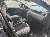 Land Rover Discovery Sport 2015 года за 9 800 000 тг. в Астана – фото 4