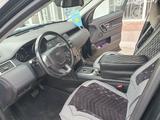 Land Rover Discovery Sport 2015 года за 9 800 000 тг. в Астана – фото 5