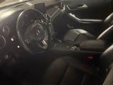 Mercedes-Benz CLA 200 2015 года за 7 600 000 тг. в Астана – фото 3