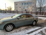 Toyota Camry 2007 годаүшін7 000 000 тг. в Алматы – фото 4