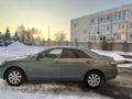 Toyota Camry 2007 годаүшін7 000 000 тг. в Алматы – фото 7