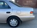 Toyota Camry 1997 годаүшін3 950 000 тг. в Талдыкорган – фото 12