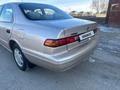 Toyota Camry 1997 годаүшін3 950 000 тг. в Талдыкорган – фото 9