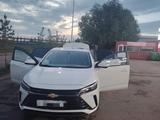 Chevrolet Monza 2023 годаүшін6 700 000 тг. в Астана – фото 2