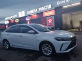 Chevrolet Monza 2023 годаүшін6 700 000 тг. в Астана – фото 4