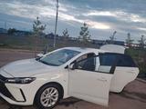 Chevrolet Monza 2023 годаүшін6 700 000 тг. в Астана – фото 5