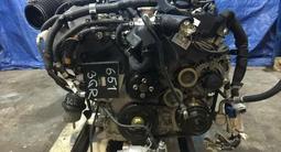 Двигатель 2gr fe 1az/2az/1mz/3mz/2gr/1gr/2uz за 195 000 тг. в Алматы – фото 3