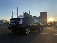 Toyota Prius 2012 годаfor7 380 000 тг. в Астана